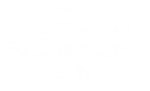 Logo Rollende Engel