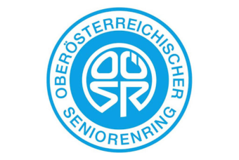 Logo Seniorenring
